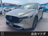 マツダ CX-5