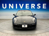 911 カレラ 