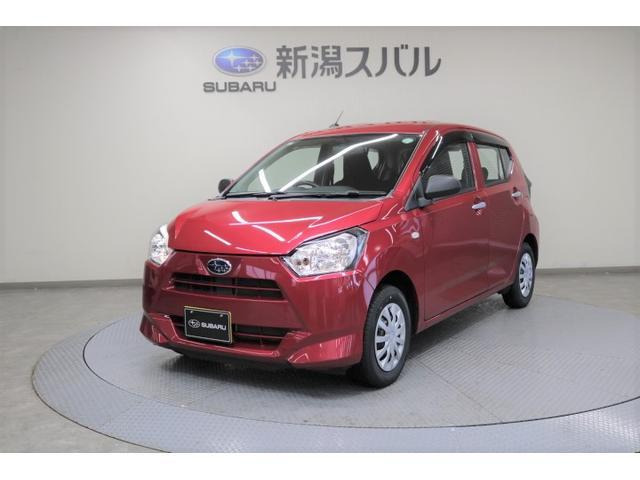 プレオプラス F 