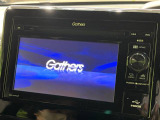 N-BOXカスタム G L ホンダセンシング 