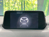 CX-5 2.0 20S プロアクティブ 