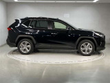 RAV4  2.0 G 4WD
