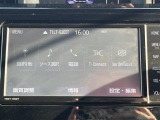ルーミー 1.0 カスタム G 修復歴無し