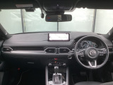 CX-5 2.2 XD スポーツアピアランス 4WD 
