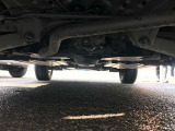 この度は当店のお車をご覧になっていただき、誠にありがとうございます。ぜひじっくりとご検討下さい。気軽にお問合せ・お見積りお待ちしております。
