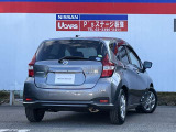 ノート 1.2 e-POWER X 