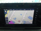 セレナ 2.0 ハイウェイスター V 修復歴無し