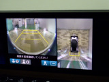 Honda e アドバンス 