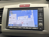 フリードハイブリッド 1.5 ジャストセレクション