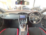 86 2.0 GT 