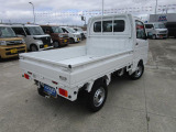 キャリイ KC スペシャル 4WD 