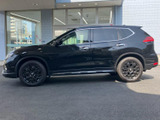 エクストレイル 2.0 20Xi エクストリーマーX 4WD 