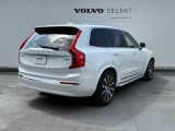 XC90 ウルトラ B5 AWD 4WD 