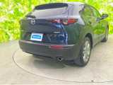 CX-30 2.0 20S Lパッケージ 