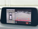 CX-5 2.2 XD プロアクティブ 4WD 4WD 修復歴無し