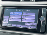 マークX 2.5 250G Four 4WD 4WD 修復歴無し