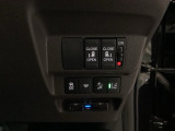 当社サービススタッフが点検整備を実施し、その後、ご納車させていただきますので安心してご利用いただけます。