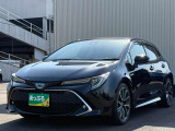 東京海上日動火災保険の代理店ですので万が一の事故も安心。任意保険は車を購入するときに見直しが必要です。プロのスタッフが金額や保証を含めてお客様の最善な保険内容を提案させて頂きます。