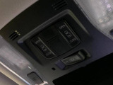 ヴェルファイア 2.5 Z Aエディション 