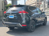 エクストレイル 2.0 20Xi エクストリーマーX 4WD 