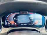 3シリーズセダン 320d Mスポーツ 4WD 本革シート