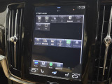 メンテナンスパックはご購入時だけのお得な点検・整備パック(有償)。点検コースと車検コースがございます。詳しくは店舗コーディネーターまでお問い合わせ下さい。