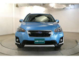 インプレッサXV  XV HV アドバンス