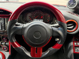 86 2.0 GT 6MT修復歴無し