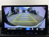 ステップワゴン 1.5 スパーダ 4WD ワンオーナー