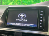 シエンタ ハイブリッド 1.5 G 