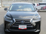 NX 300h バージョンL 