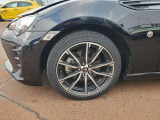 86 2.0 GT 