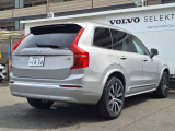 XC90 アルティメット B6 AWD 4WD 