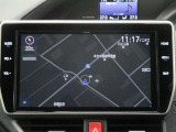 ノア 1.8 ハイブリッド G 