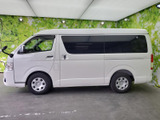 ハイエースバン 2.0 GL 
