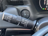 気になる車はすぐにお問い合わせください!画面右側の0066から始まる無料ダイヤルからお問い合わせ下さい!専門スタッフがお車のご質問にお答えいたします!