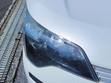☆ご不明な点等ございましたら、0078-6003-917653までお電話いただけると幸いです☆