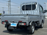 ハイゼットトラック ジャンボ エクストラ 4WD 