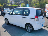 ☆ご不明な点等ございましたら、0078-6003-917653までお電話いただけると幸いです☆