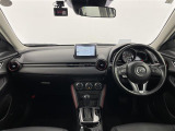 CX-3 1.5 XD ツーリング 修復歴無し