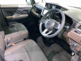 U-CARはすべて1点ものです、お気に入りのお車が見つかりましたら是非お早めにご連絡ください!!