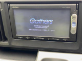 N-WGNカスタム G 