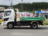 自社整備工場も完備しておりますので、ご購入後のメンテナンスも安心してお任せ下さい!