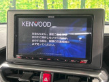 ライズ 1.0 Z 