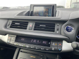 CT 200h バージョン L 本革シート サンルーフ