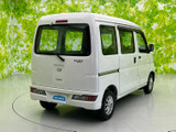 ハイゼットカーゴ スペシャル SAIII 4WD 