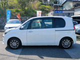 ☆ご不明な点等ございましたら、0078-6003-917653までお電話いただけると幸いです☆