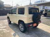 私たちは上質な車を仕入れるプロ集団です。お客様に上質車を安くお届けして、常に期待値以上を追求し、満足、感動、笑顔をお届けしたいと思います.