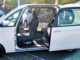☆ご不明な点等ございましたら、0078-6003-917653までお電話いただけると幸いです☆