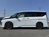 セレナ 1.4 e-POWER ハイウェイスター V 90周年記念車 